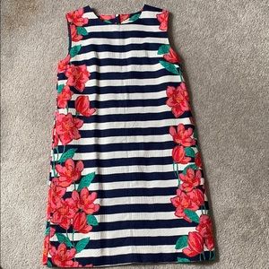 Vineyard Vines Dress